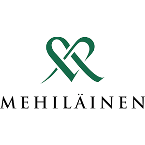 Mehiläinen_300px