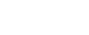 Efecte_logo_white