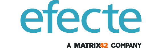 Efecte_logo