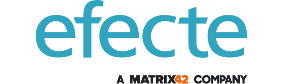 Efecte_logo