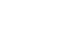 Efecte_logo_x2_white