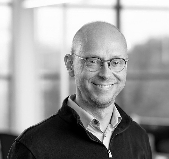 Santeri Jussila bw