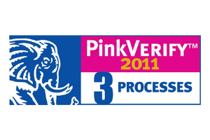 PinkVerify 300x200