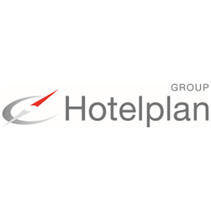 Hotelplan_300px