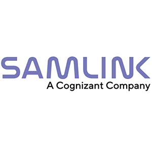 samlink_300px