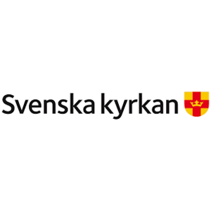 svenska_kyrkan_300px