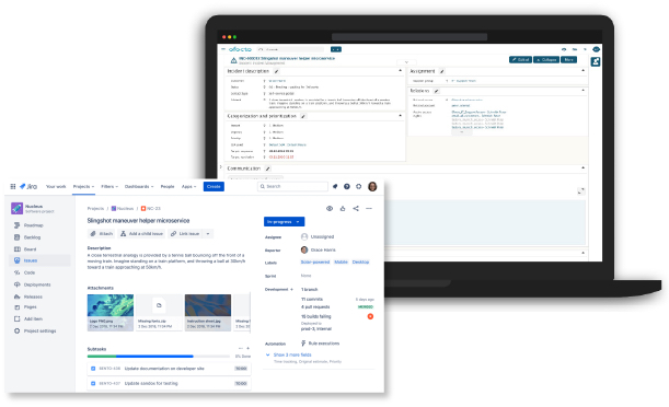 jira-software-screenshots