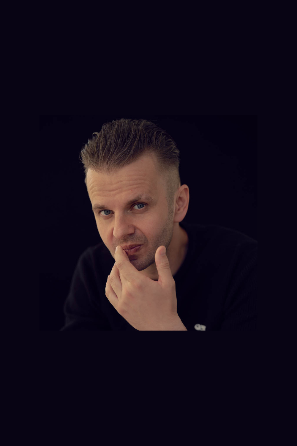 Andrzej_Dragan_v4