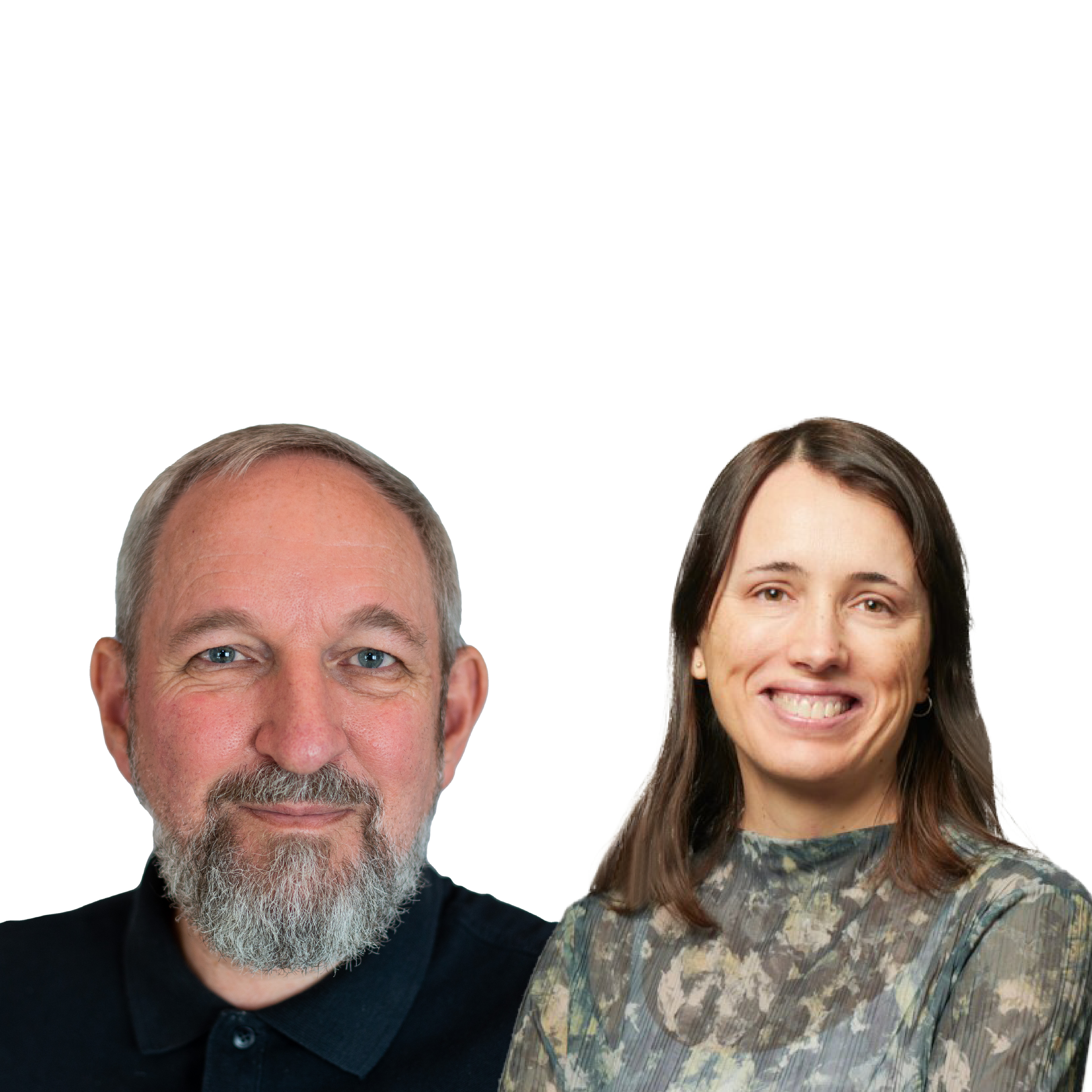  John Erik Setsaas, Signicat & Araceli del Rio Sastre, Efecte