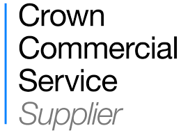 CCS Supplier