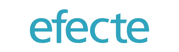 Comparison_page_Efecte_Logo2