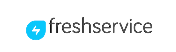 Comparison_page_Freshservice_Logo2