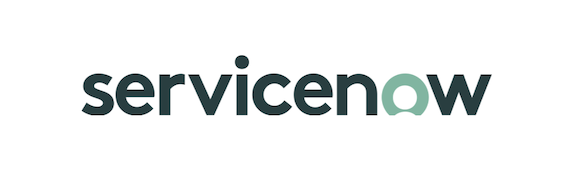 Comparison_page_ServiceNow_Logo2