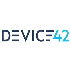 Device42_300px