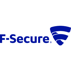 F-secure