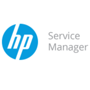HP-service-manager (1)