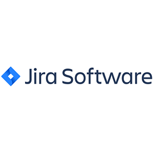 Jira-Software_300px