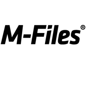 M-files_300px