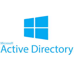 MS_active-directory_300px