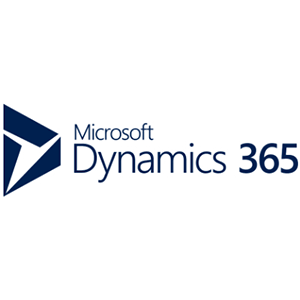 Microsoft-Dynamics-365_300px