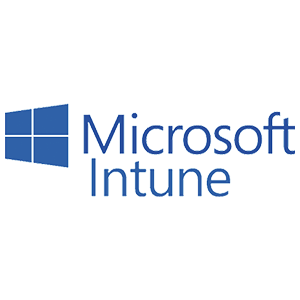 Microsoft-intune_300px