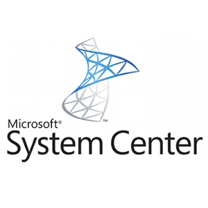 Microsoft_system_center_300px