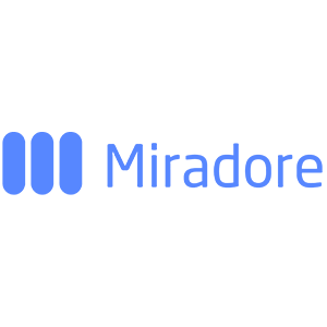 Miradore_300px