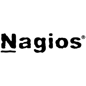 Nagios_300px