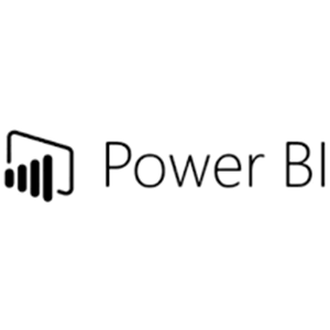 Power-bi_300px