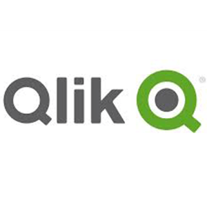 Qlik_300px