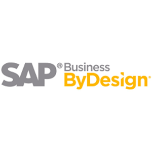 SAP-Business-ByDesign_logo