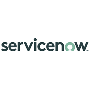 Servicenow_300px