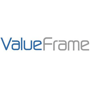 Valueframe_300px