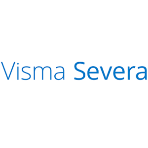 Visma-Severa_300px