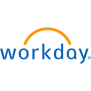 Workday_300px