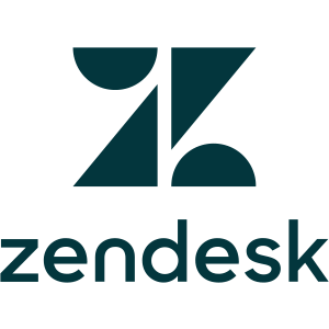 Zendesk_300px