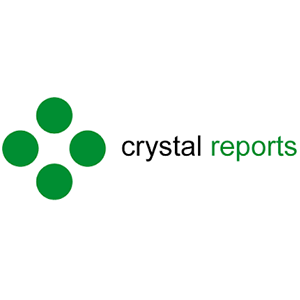 crystal-reports_300px