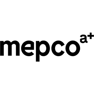 mepco_300px