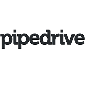 pipedrive