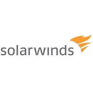 solarwinds_300px