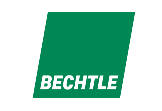 Bechtle Internet-2