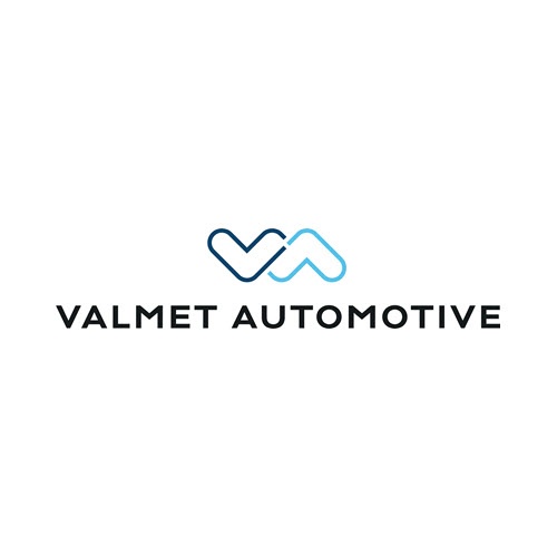 Valmet_Automotive_Logo_Positive_Color_500_500