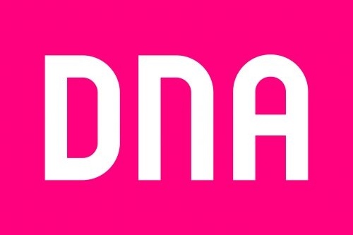 customer-dna-rbg-448418-edited