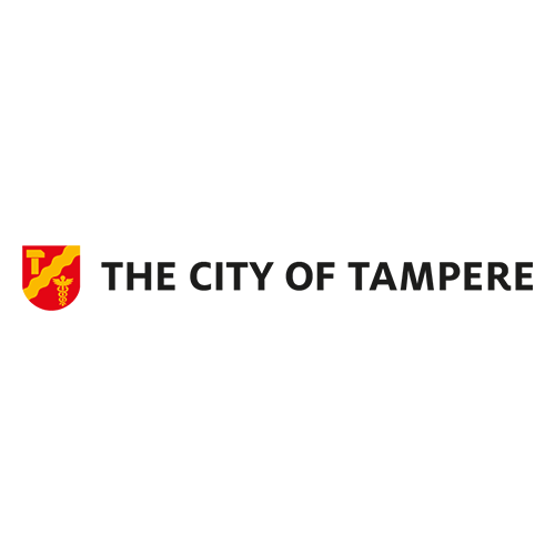 customer-tampere
