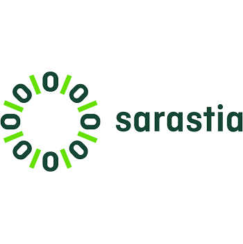 sarastia-logo-square