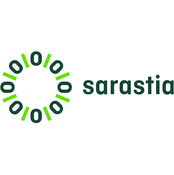 sarastia-logo-square
