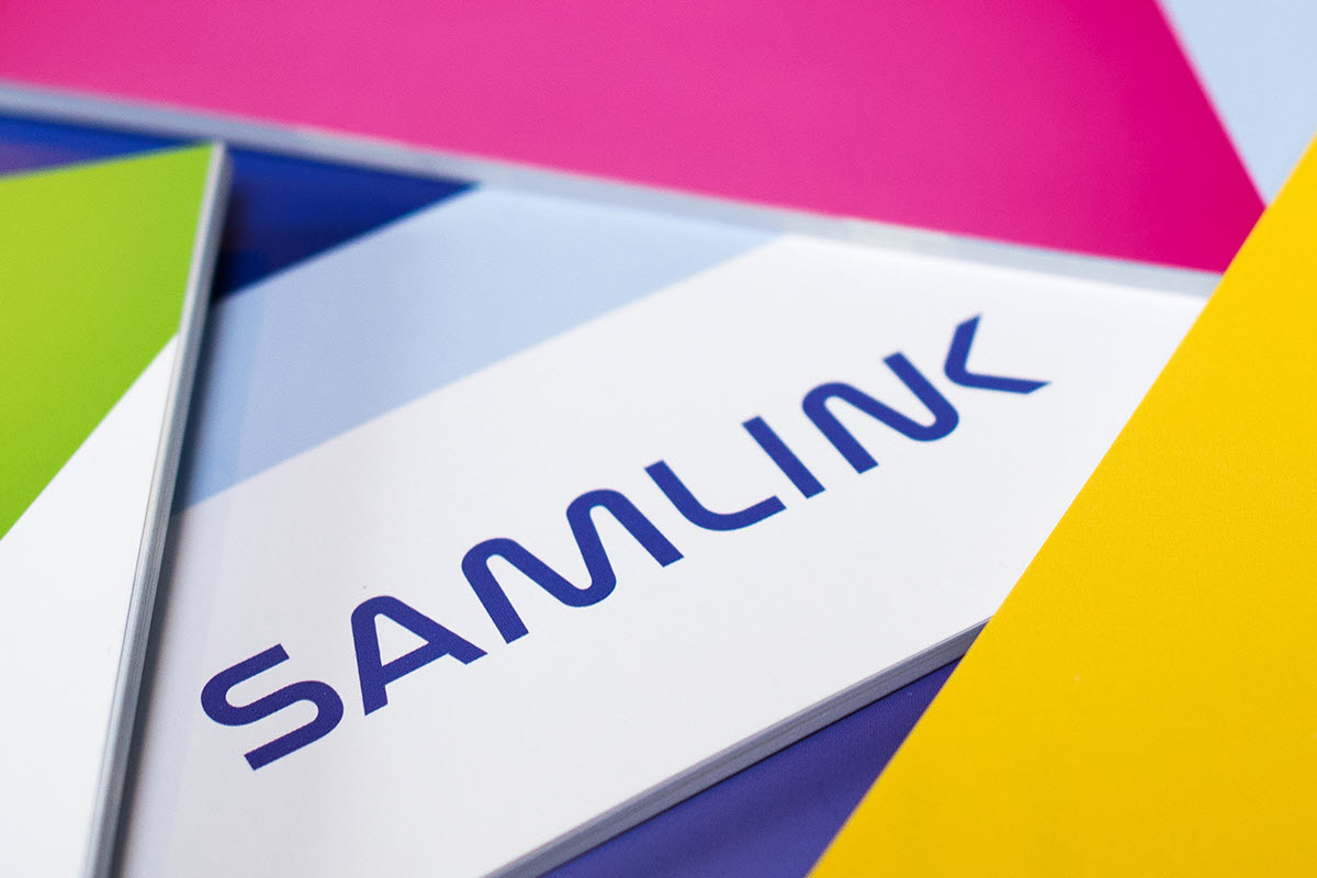 samlink-efecte-asiakastarina