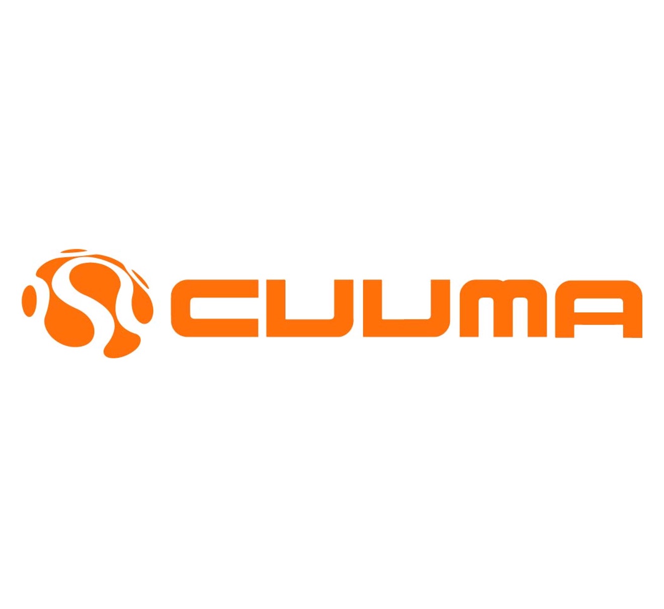 Cuuma logo