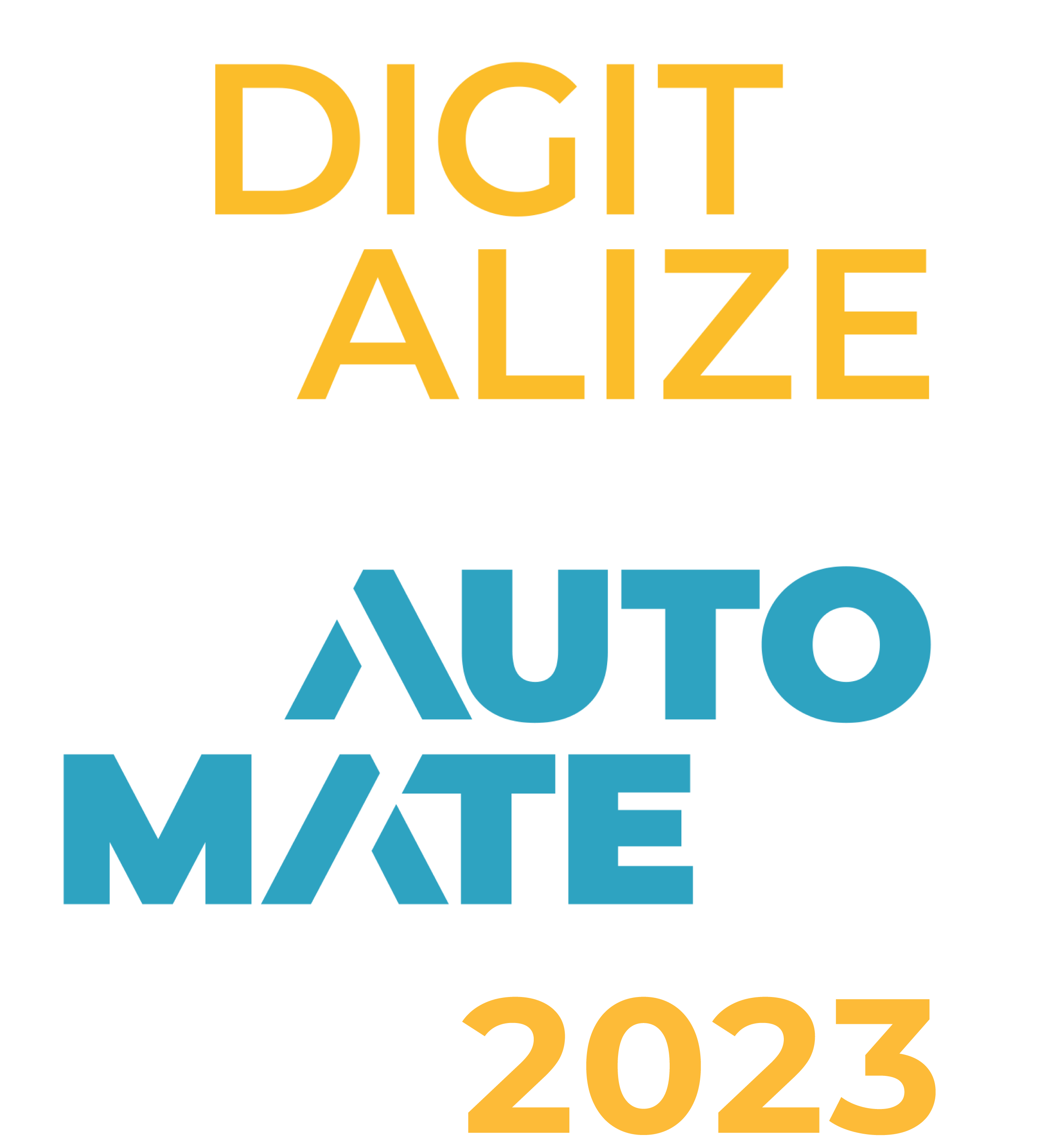 DA 2023 Hybrid Logo Extend-Jun-20-2023-12-40-28-5062-PM