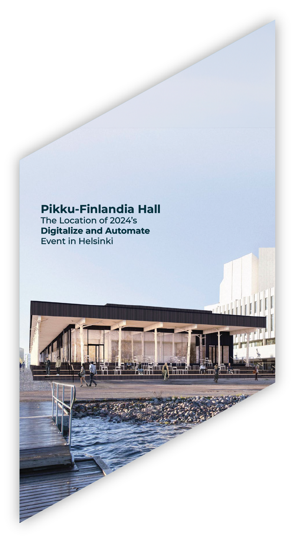 DigitalizeAutomate_PikkuHall
